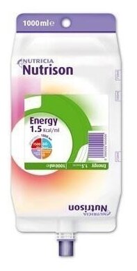 �������� ������� 1� � �������� ���������*