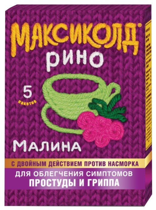 ��������� ����, ���. �/�-�� ������ 15� ��� �10 ������