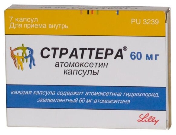 ���������, ���� 60�� �7