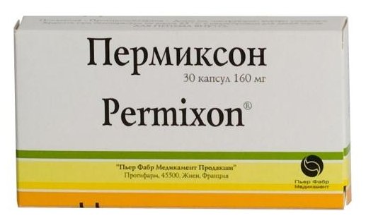 ���������, ���� 160�� �30