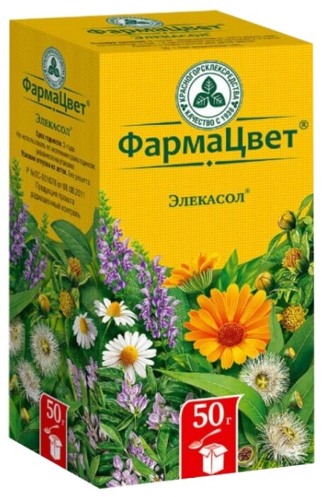 ���� ��������, ����� 50�, ���