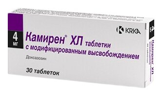 ������� ��, ��� �������. 4�� �30