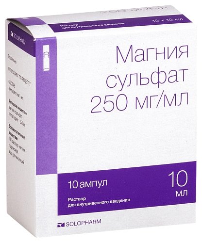 ������ �������, �-� �/��� 25% 10�� �10