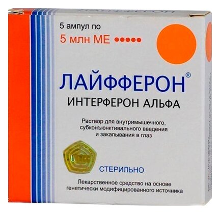 ���������, ����. �/�� � ��.������ 5���.�� ��� �5