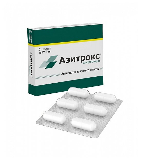 ��������, ���� 250�� �6