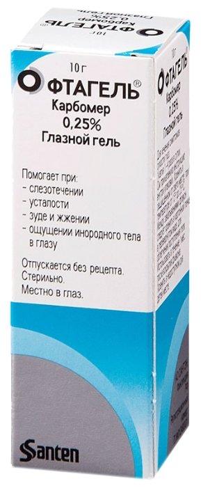 ��������, ���� ������� 2.5��/� 10� ��.� ��������