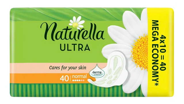 ��������� ��������� �40 Ultra Normal ������