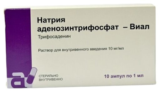 ���, �-� �/��� 1% 1�� �10