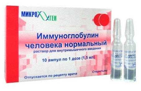 �������������� ���.���������� �/�, ��� 1,5��/���� �10