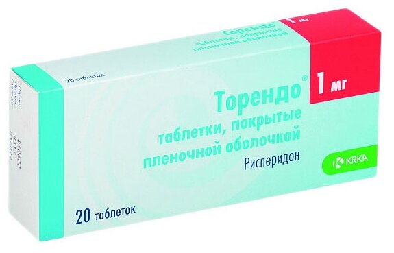 �������, ��� �/� 1�� �20