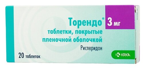 �������, ��� �/� 3�� �20