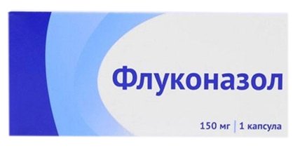 ����������, ����  150��  �1