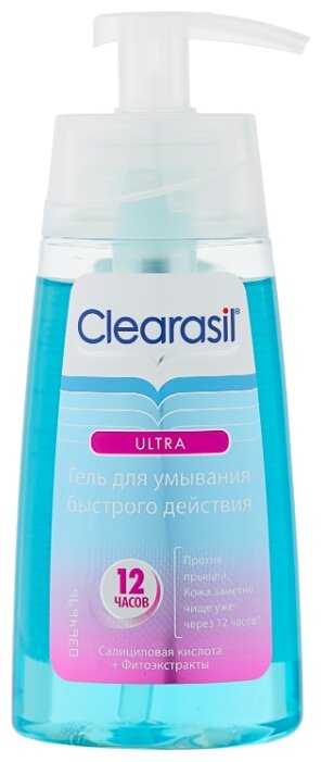 �������� ������ ����, 150�� �/��������� �������� ����