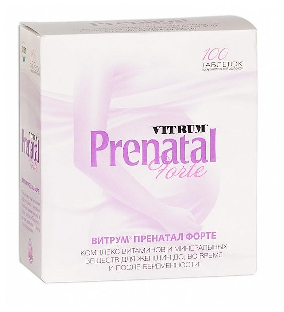 ������ �������� �����, ��� �/� �100