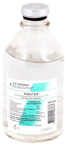 �������, �-� �/��� 400�� �� �1