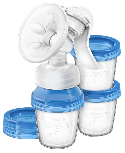 ����� ����������� � �������� �������� ������ ISIS 8451