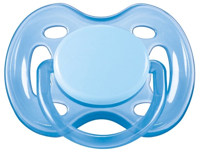 ����� ��������, �1 ����������� ������� 0-6 ���