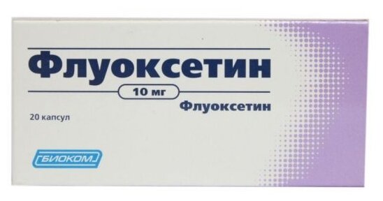 ����������, ���� 10�� �20