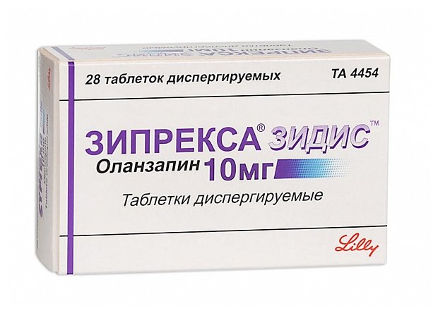 �������� �����, ��� �������  10�� �28