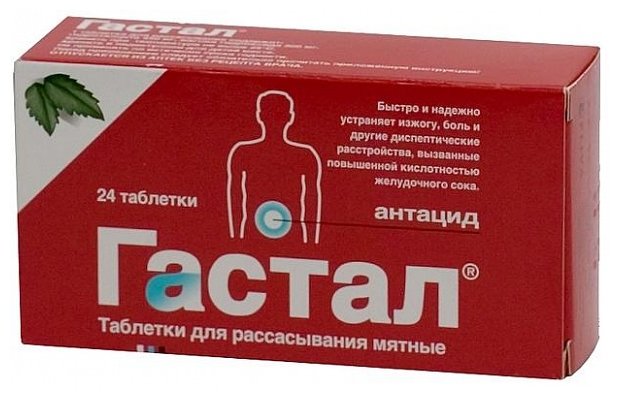 ������, ��� �/��������. �24 ����