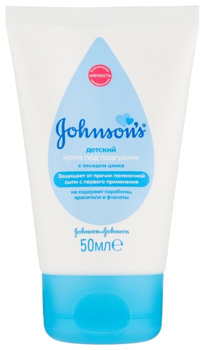 ������� ���� ���� 50�� �/���������