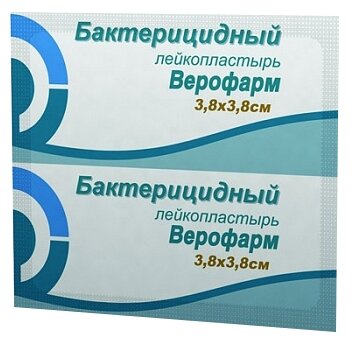 �������� �������������, 3.8�3.8��