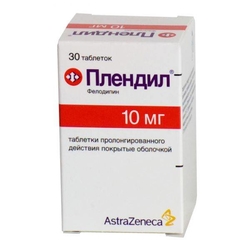 �������, ��� �/� �������. 10�� �30