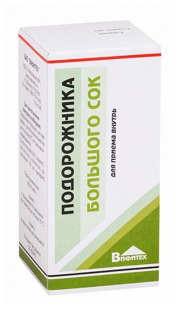 ����������, ��� �� 100��