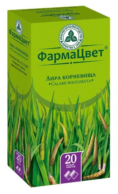 ��� ���������, �/��� 1.5� �20, ���