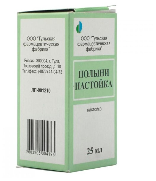 ������ ��������, �� 25��