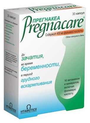 ���������, ���� �30