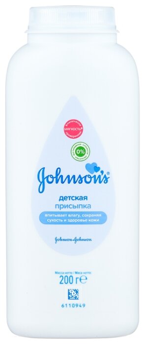 ������� ���� �������� 200�