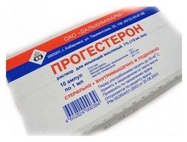 �����������, �-� �/��.����. 1% ��� 1�� �10