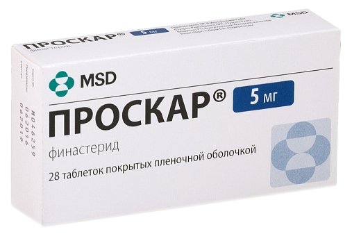 �������, ��� �/� 5�� �28