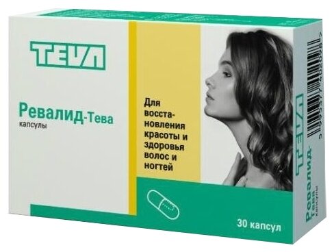 �������, ���� �30