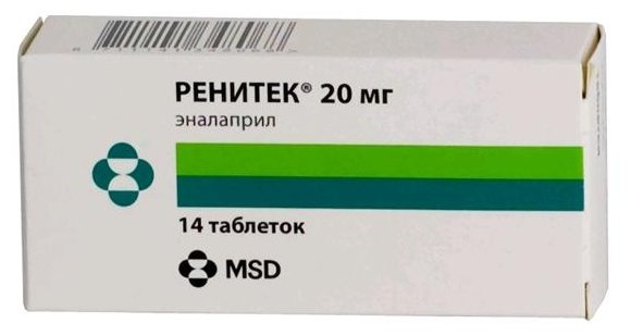 �������, ��� 20�� �� �/� �14