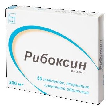 ��������, ��� �/� 200�� �50