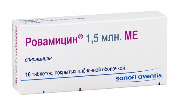 ���������, ��� �/� 1.5���.�� �16