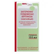 ����������� ����������� ������, �-� 100��