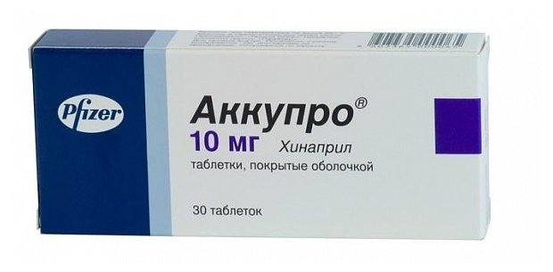 �������, ��� �/� 10�� �30