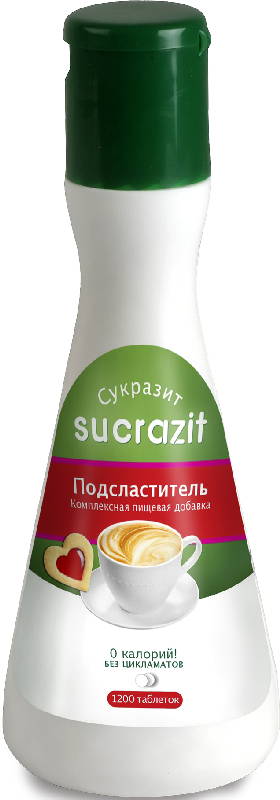 �������� (���������� ������), ��� �1200