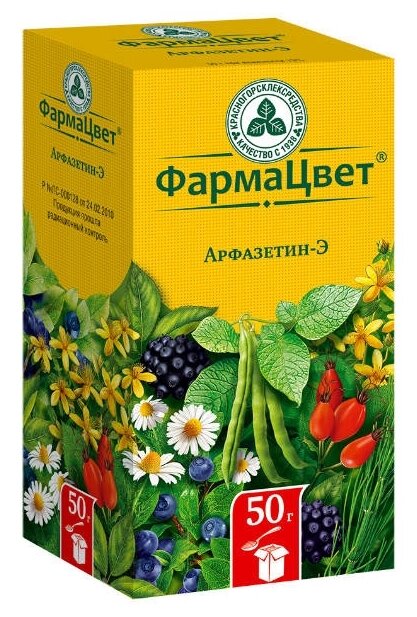 ���� ���������-�, �����  50�, ���