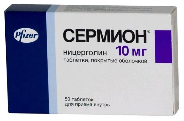 �������, ��� �/� 10�� �50