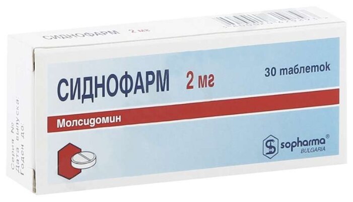 ���������, ��� 2�� �30