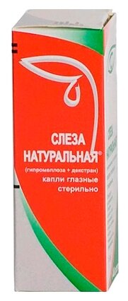 ����� �����������, ����.����� �� 15��