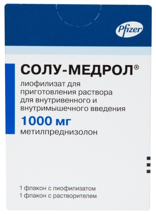 ����-������, ���.�/�� �� 1� (+1)