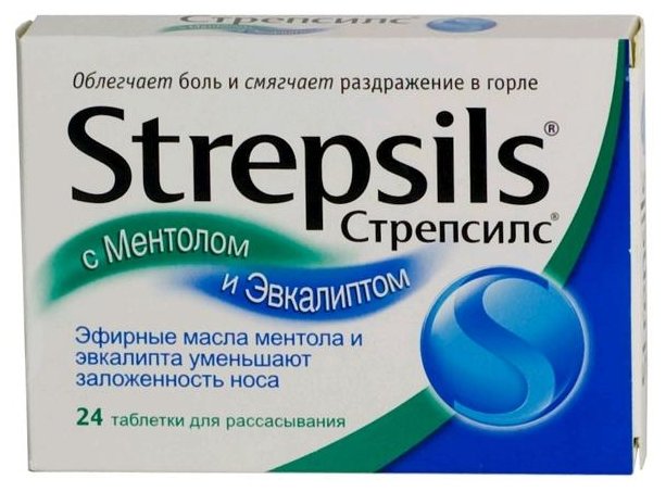 ��������� � �������� � ����������, ��� �/��������. �24