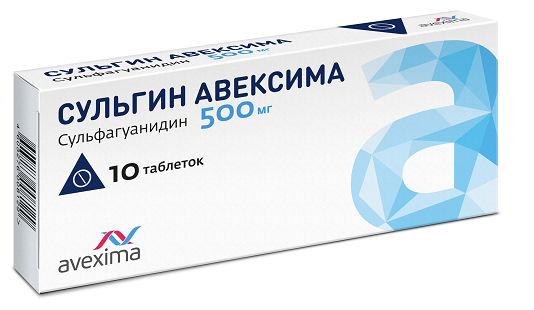 ������� ��������, ��� 500�� �20