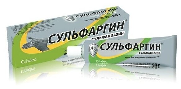 ����������, ���� ���� 50�