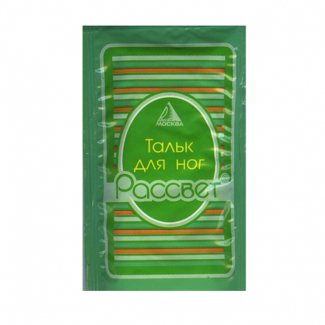 ����� ��� ���, 25�